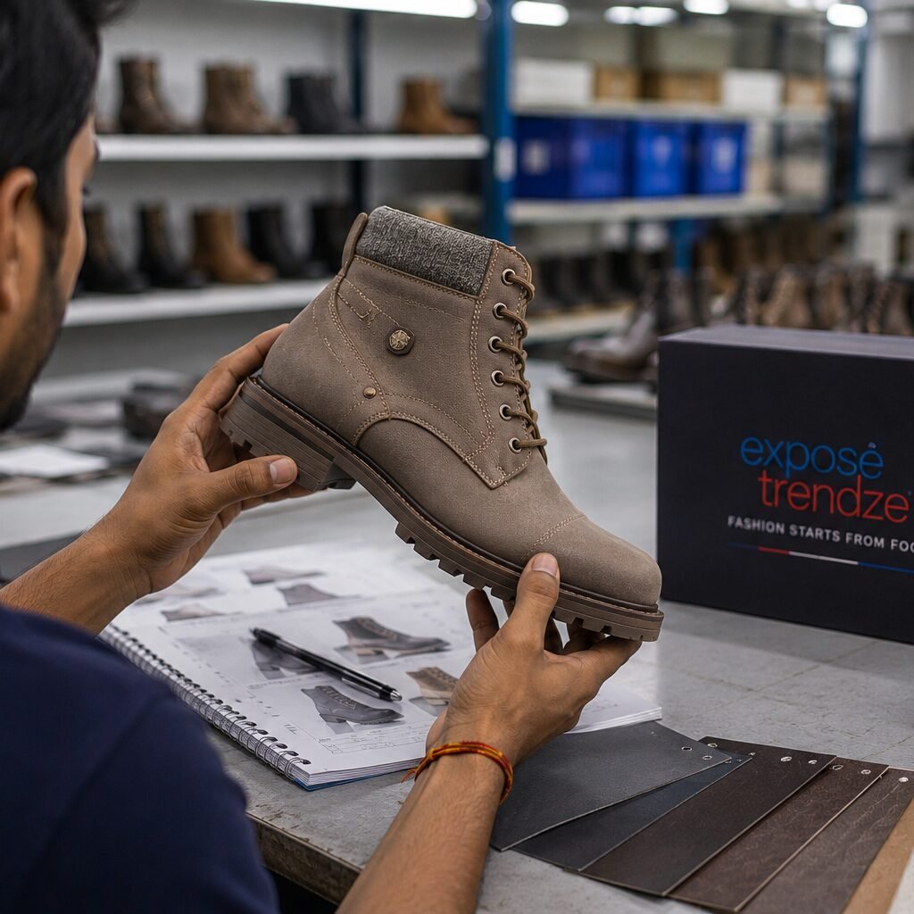 boot2 boot2