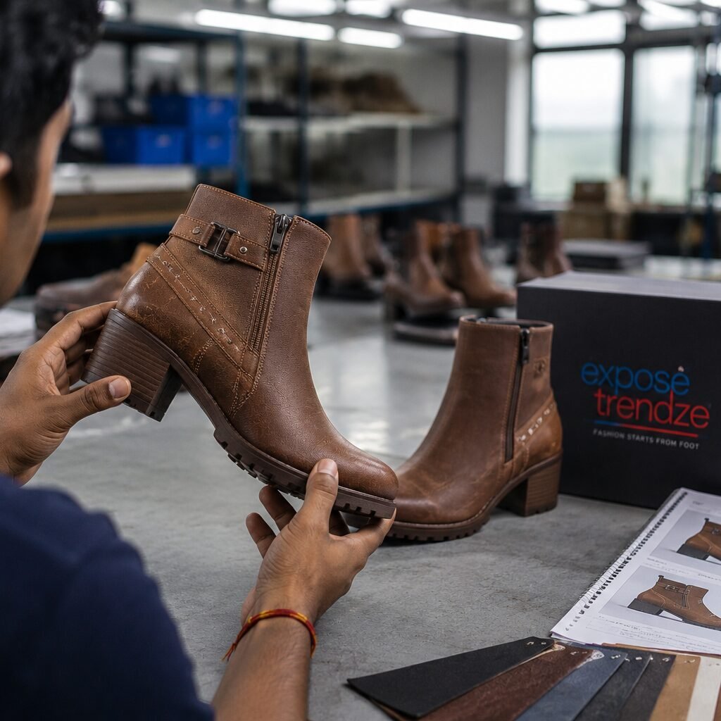 boots boots