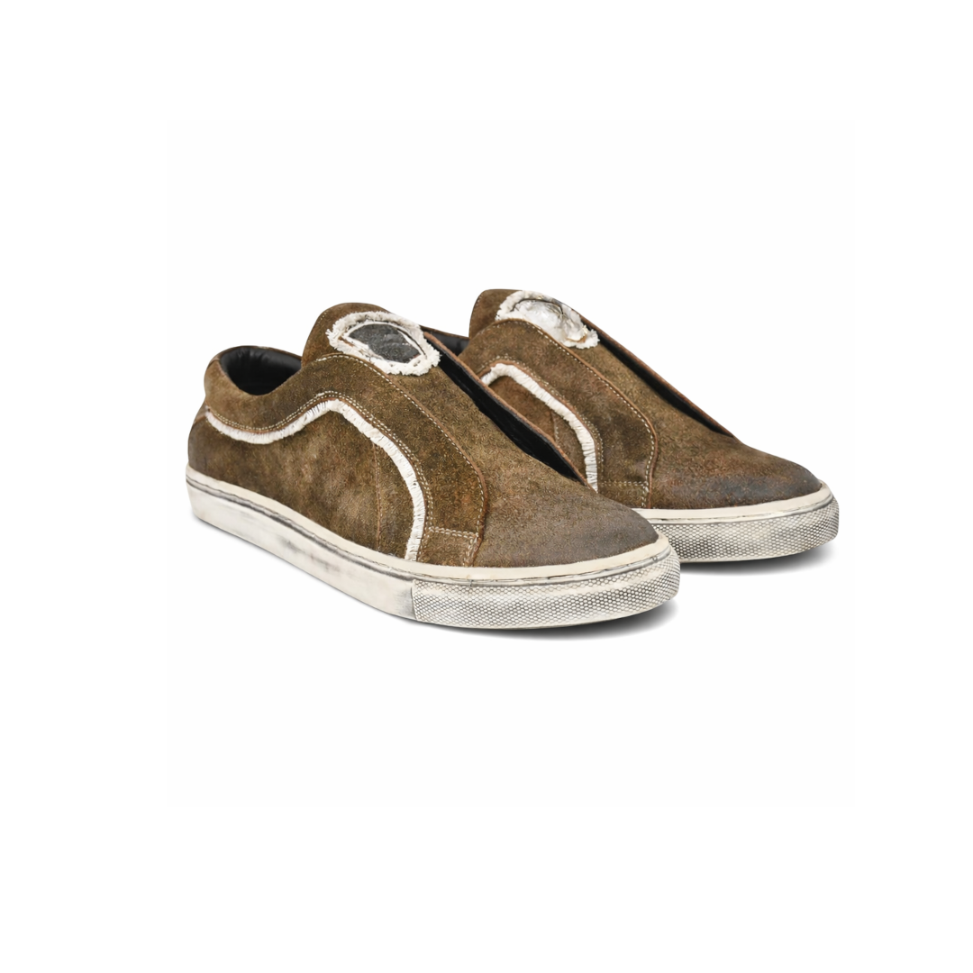 brown-slip-ons