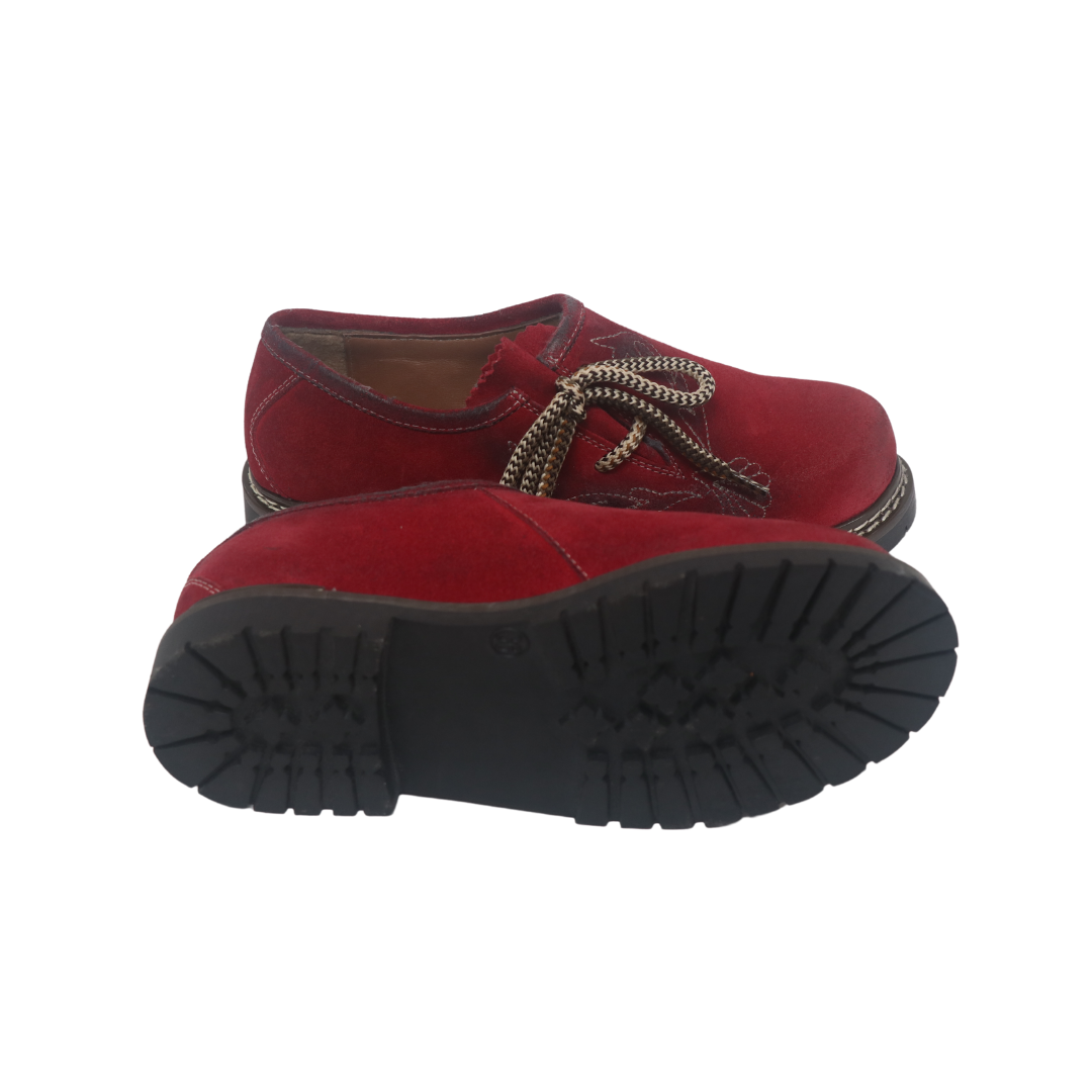 Zender - Image 4