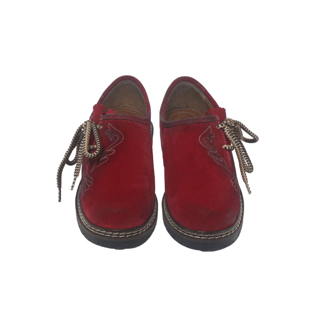 Zender - Image 2