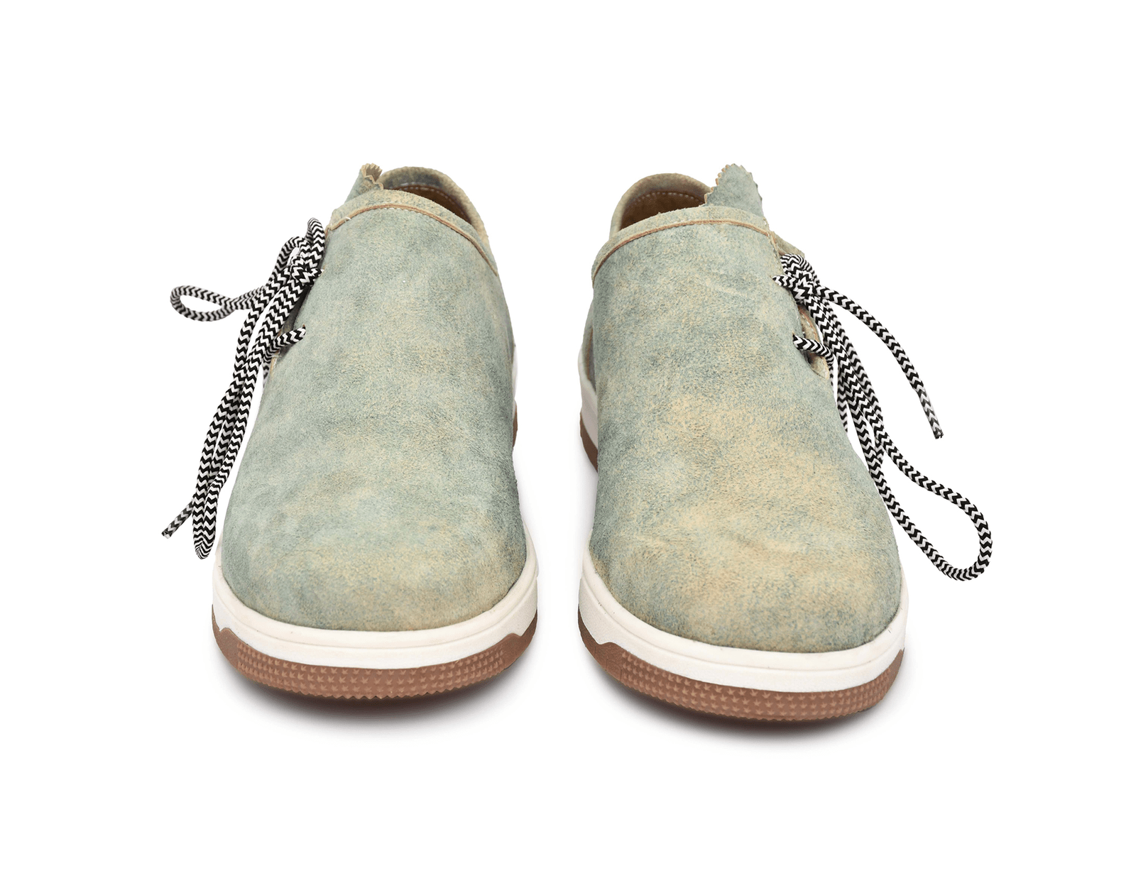 Oliver Green - Image 2