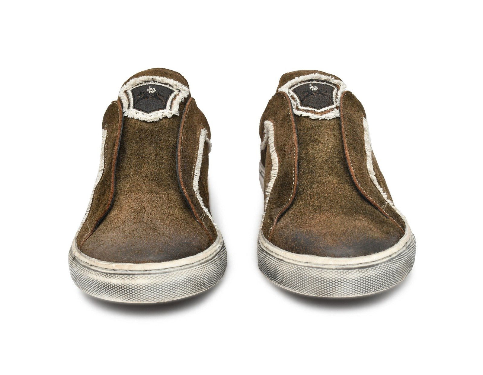 EDGER - Image 4