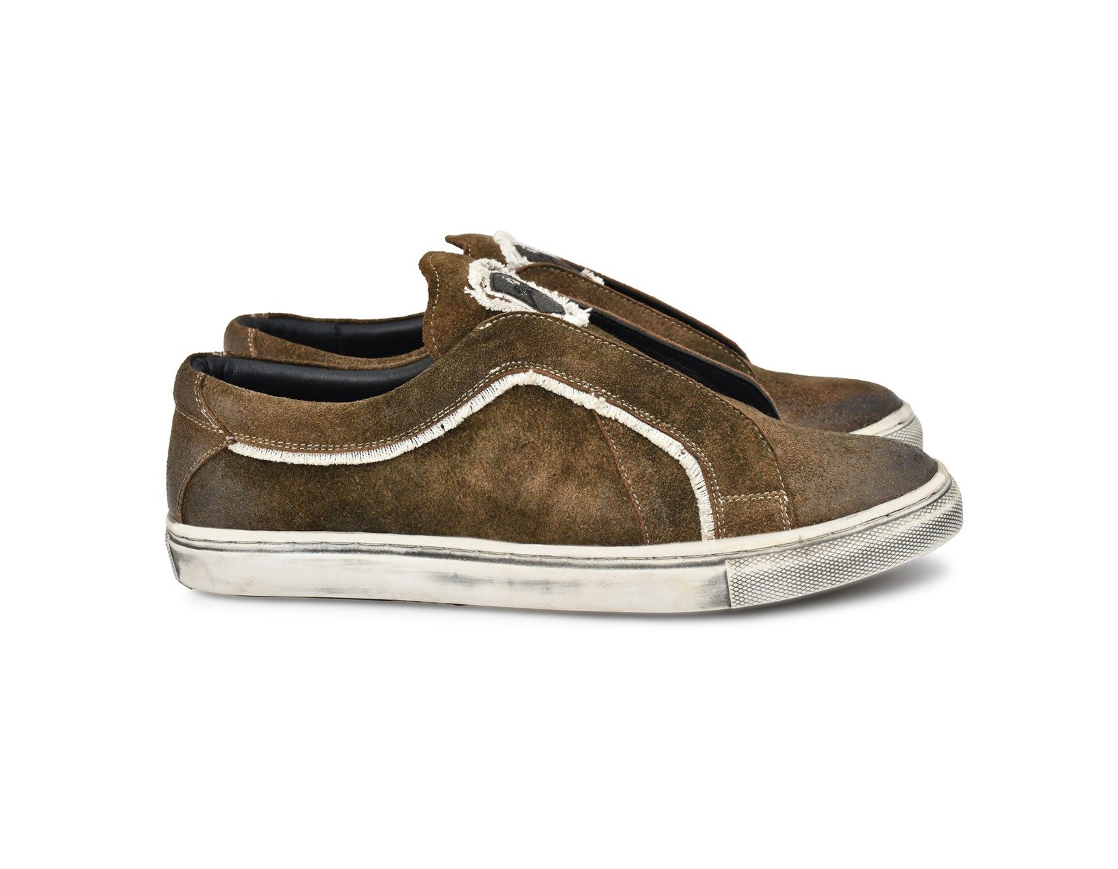 EDGER - Image 2